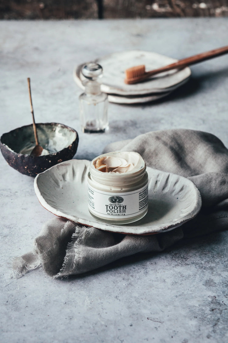 Skin & Personal Self Care Items