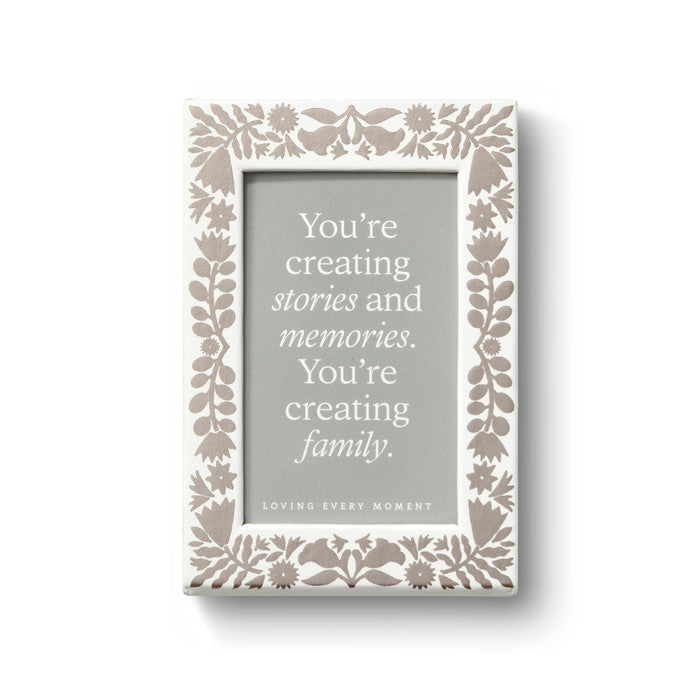 Welcome To Parenthood – Parent Affirmation Cards