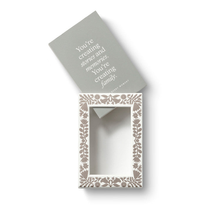 Welcome To Parenthood – Parent Affirmation Cards