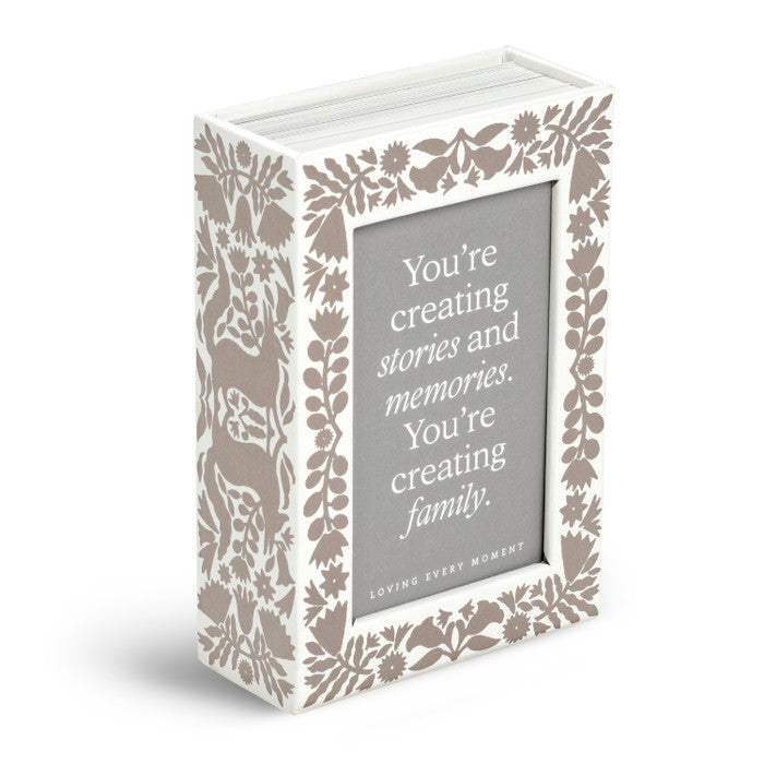 Welcome To Parenthood – Parent Affirmation Cards