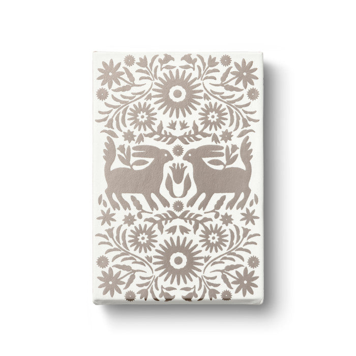 Welcome To Parenthood – Parent Affirmation Cards