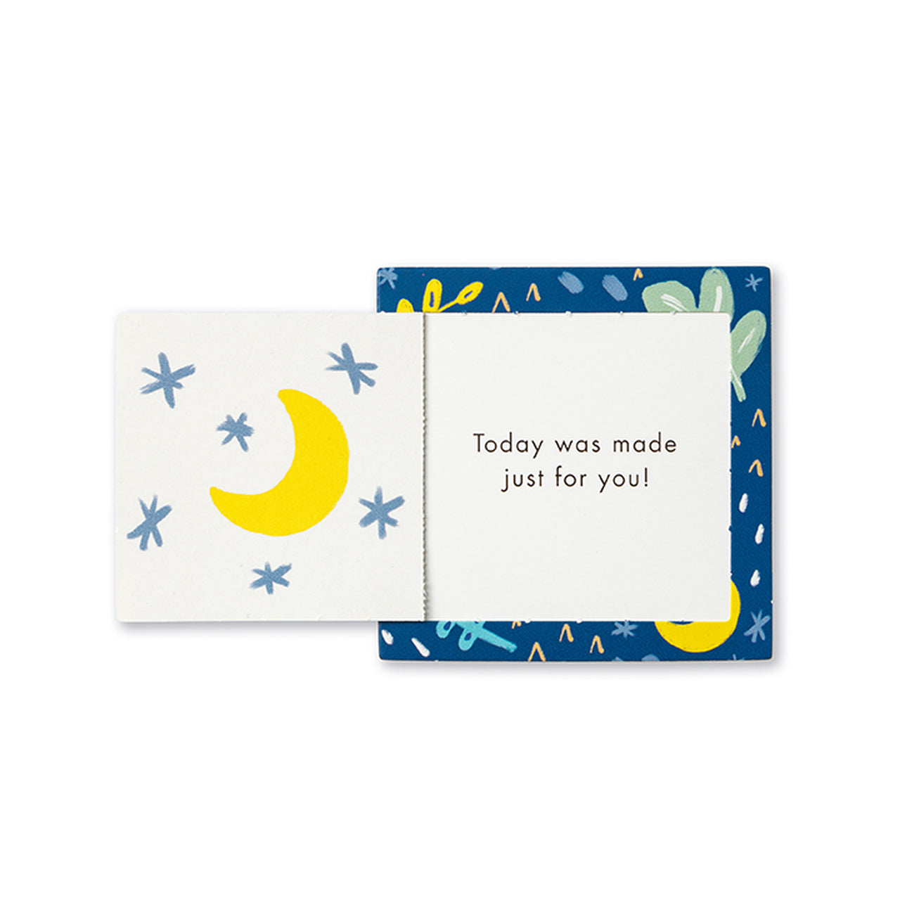 ThoughtFulls For Kids Pop-Open Cards – You Can Do It