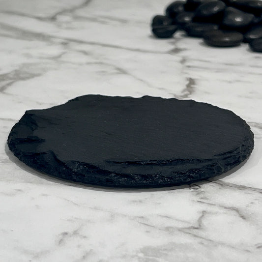 KENKO Slate tray and Clip