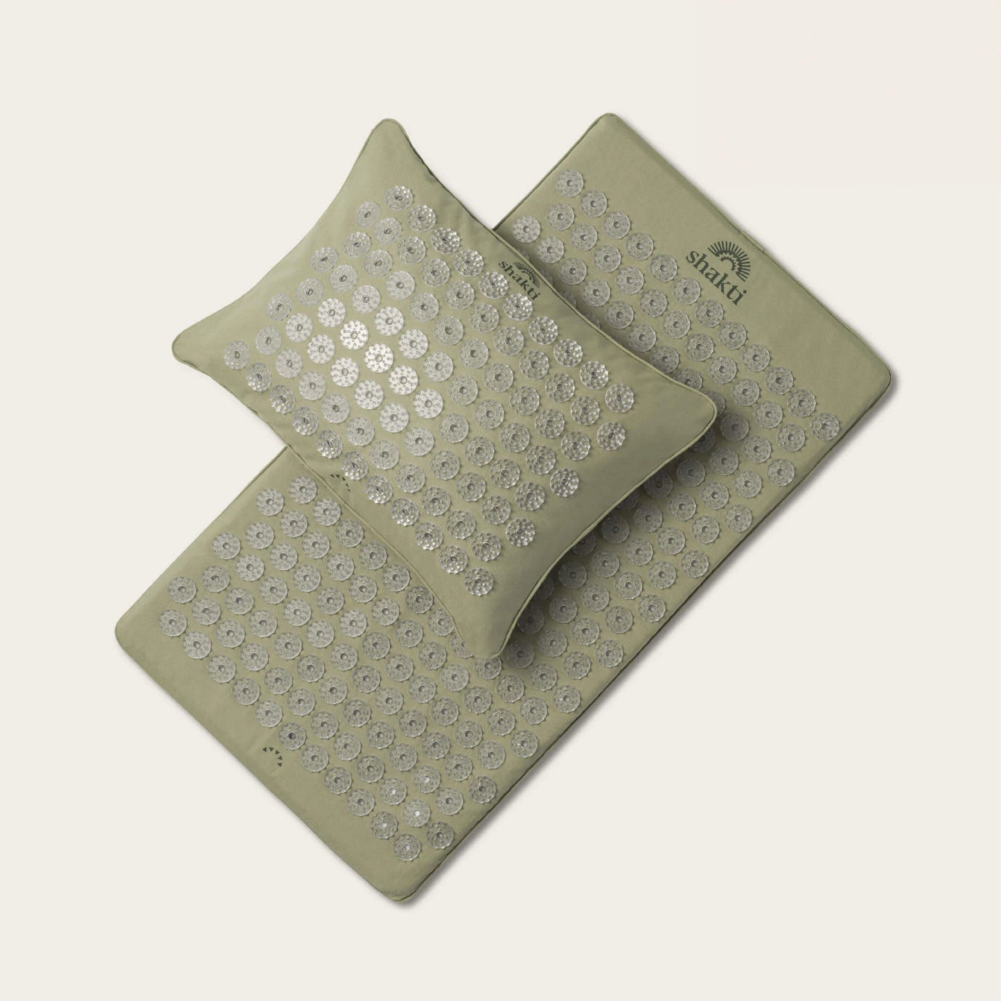 Shakti Premium Acupressure Pillow - Level 2