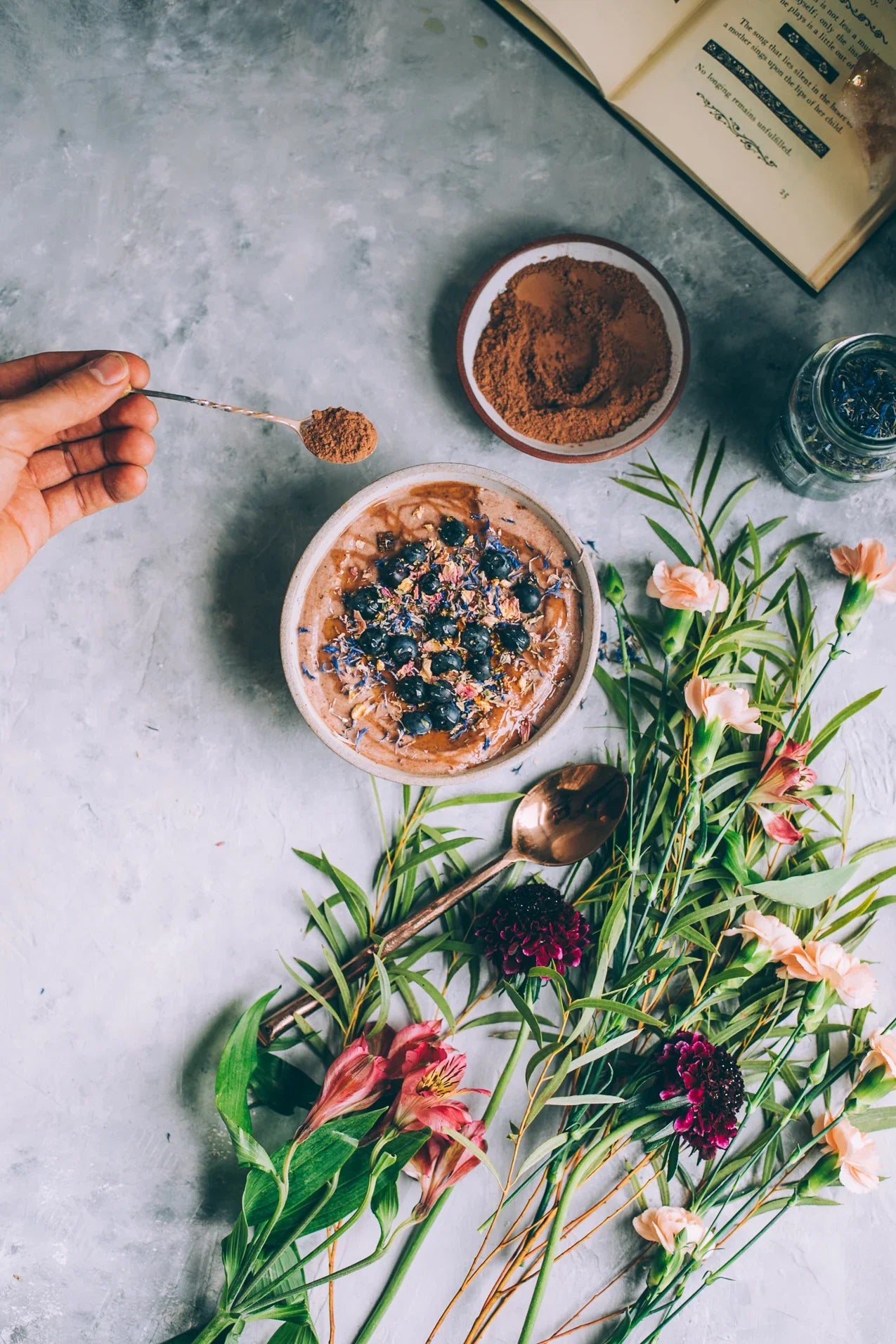 Ashwagandha | Nature's Chill Pill* | Anima Mundi