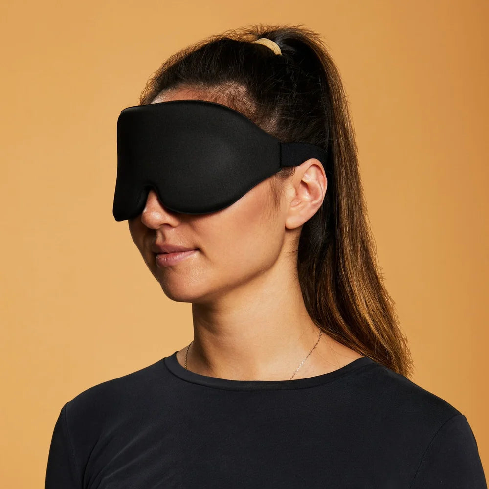 Sleep Mask