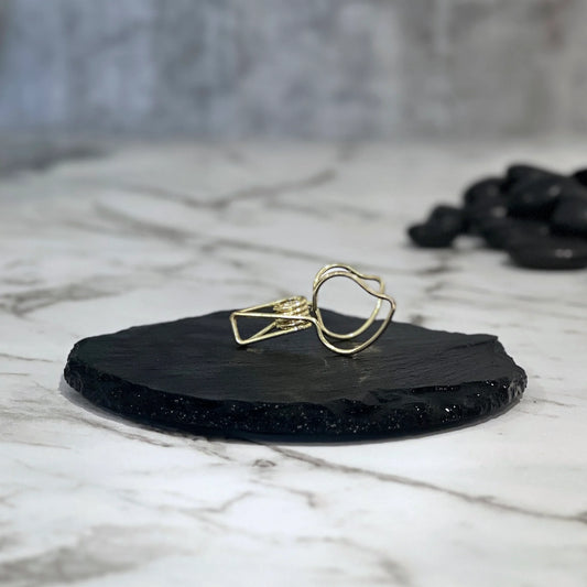 KENKO Slate tray and Clip