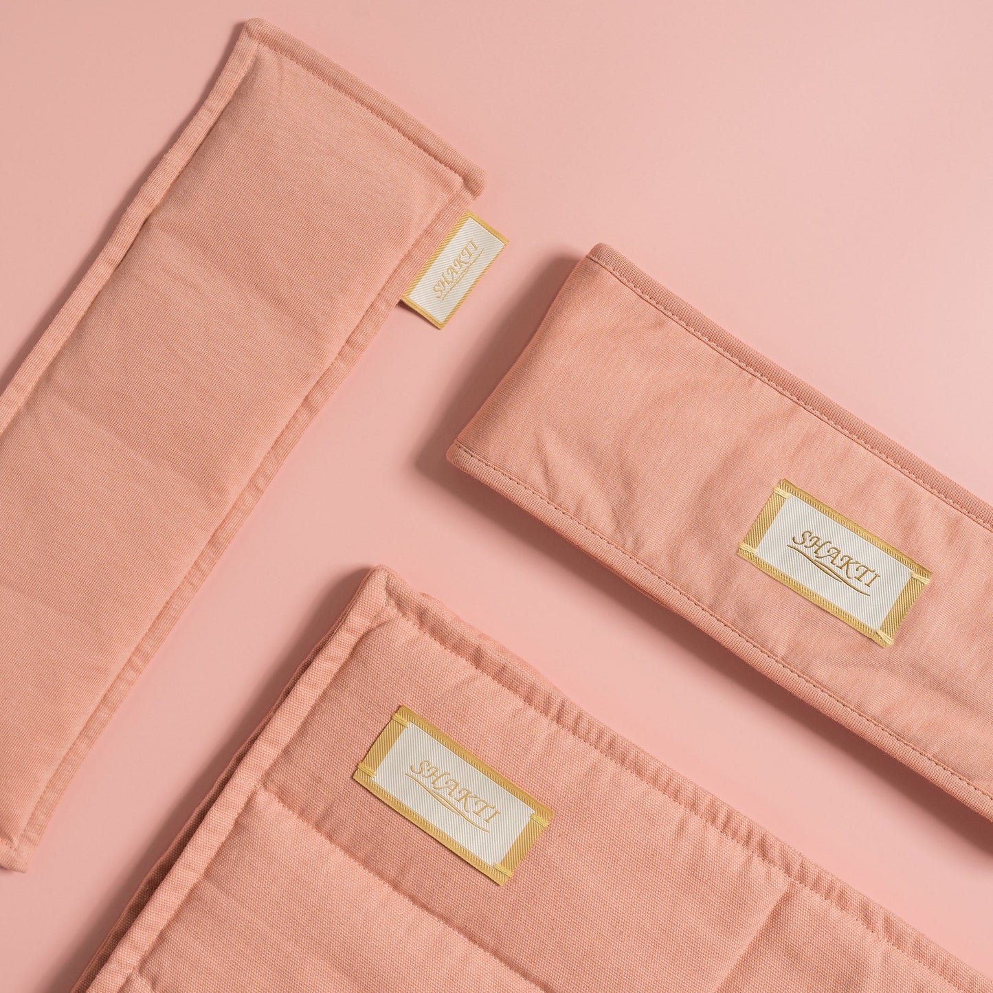 Shakti Eye Pillow