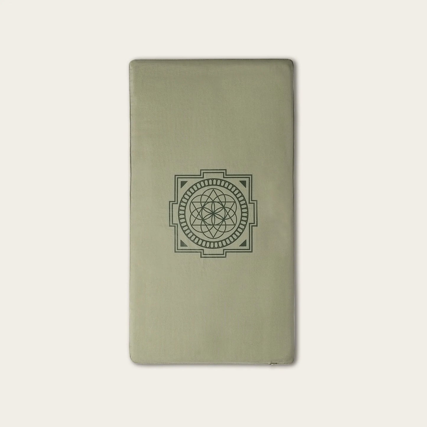 Shakti Premium Acupressure Mat - Level 2