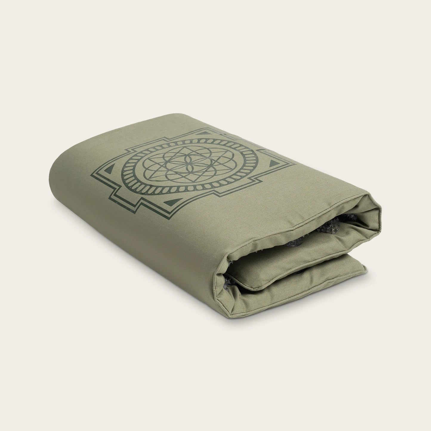 Shakti Premium Acupressure Mat - Level 2