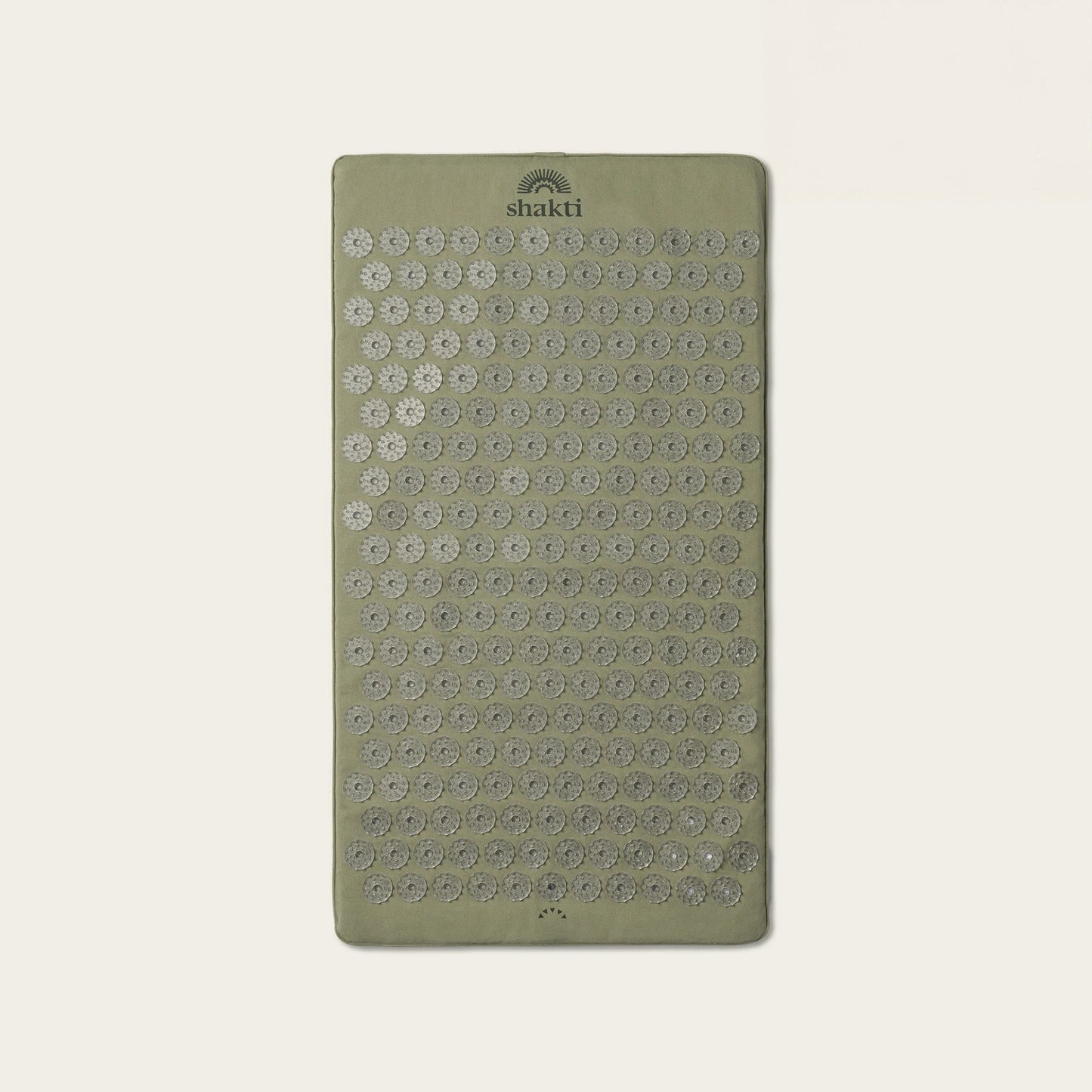 Shakti Premium Acupressure Mat - Level 2
