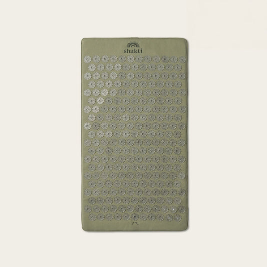 Shakti Premium Acupressure Mat - Level 2