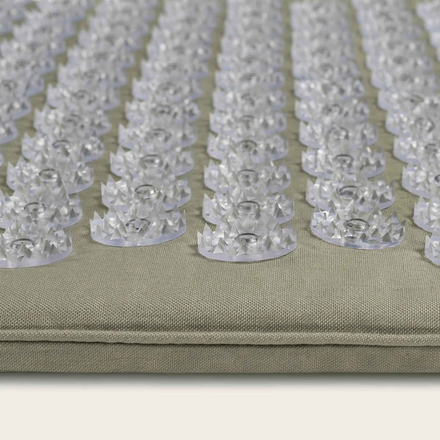 Shakti Premium Acupressure Mat - Level 2