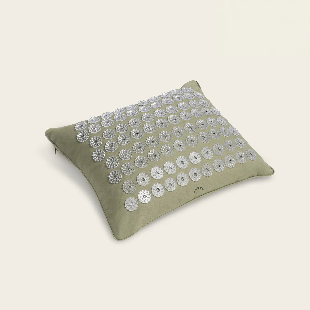Shakti Premium Acupressure Pillow - Level 2