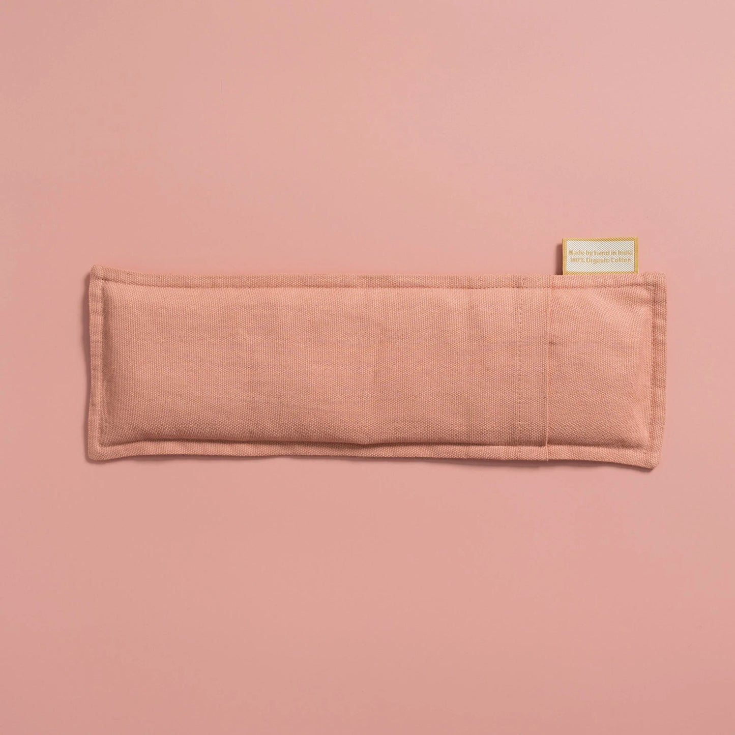 Shakti Eye Pillow