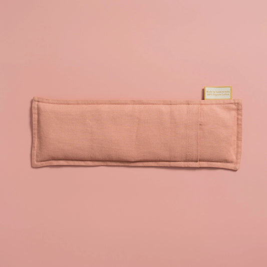 Shakti Eye Pillow