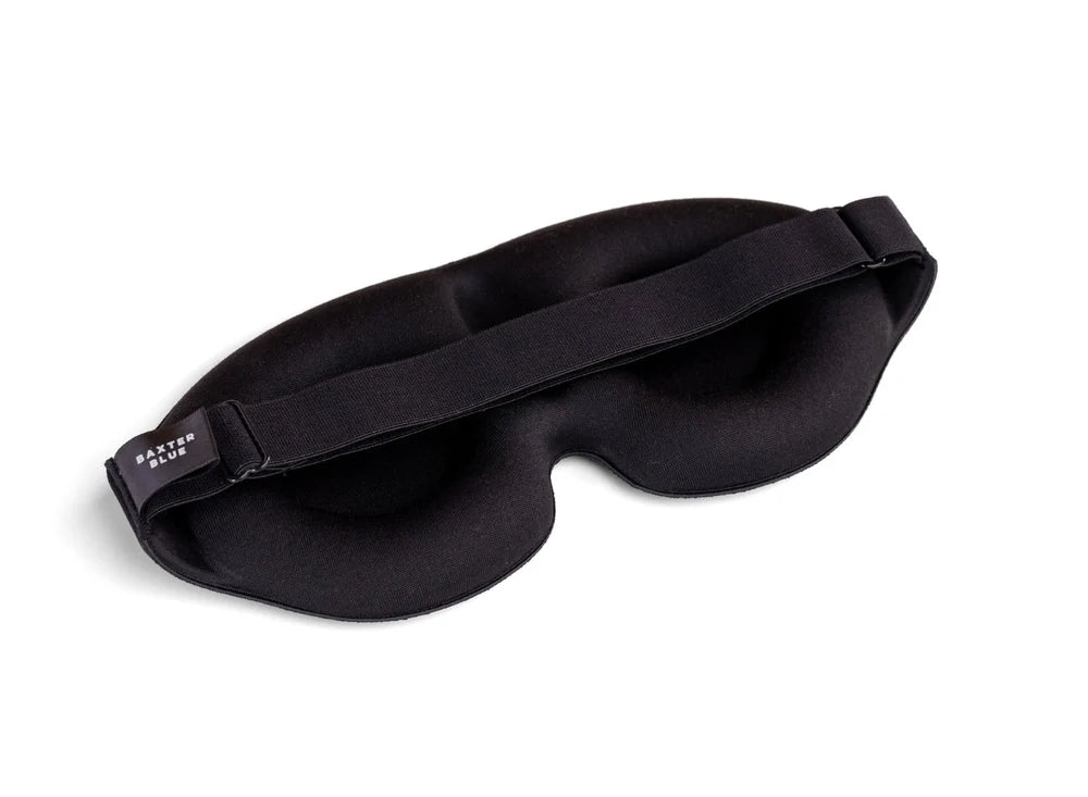 Sleep Mask